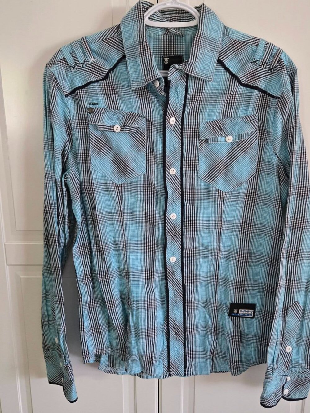 Karv medium shirt